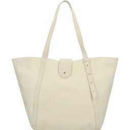 Hey Marly Pretty Wonder Nylon Shopper Tas M 50 cm  variant 2