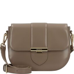 Lancaster Gelato Ily Schoudertas Leer 22 cm  variant 2
