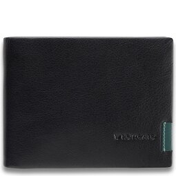 Roncato Monaco Portemonnee Leer 9 cm  variant 3