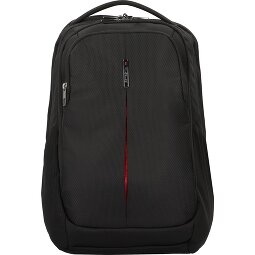 Samsonite Guardit 3.0 Dagrugzak 44 cm Laptop compartiment  variant 1 Samsonite Guardit 3.0 Dagrugzak 44 cm Laptop compartiment  variant 1