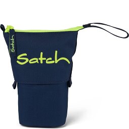 Satch Potloodetui 17 cm  variant 21