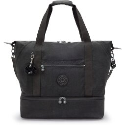Kipling Basic Art Shopper Tas 59 cm  variant 1