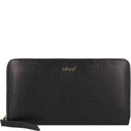 abro Adria Portemonnee Leer 19 cm  variant 1