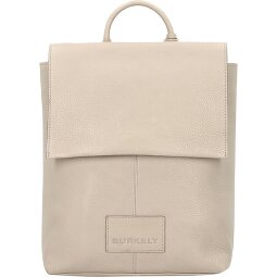 Burkely Soft Skylar Stad rugzak Leer 27 cm  variant 2