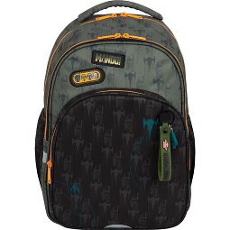McNeill Base Kinderrugzak 36 cm  variant 3