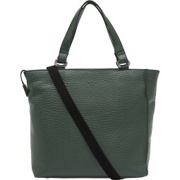 Voi Tassen Bagage24