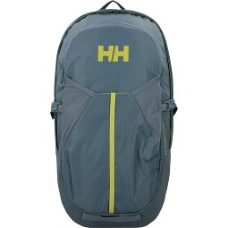 Helly Hansen Generator 20 Wandelrugzak 52 cm  variant 3
