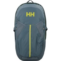 Helly Hansen Generator 20 Wandelrugzak 52 cm  variant 3