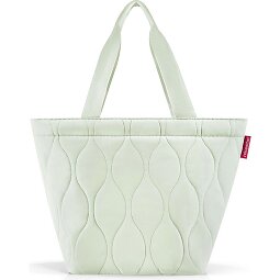 reisenthel Shopper tas M 51 cm  variant 3