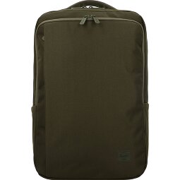 Herschel Kaslo Dagrugzak 47 cm Laptop compartiment  variant 2
