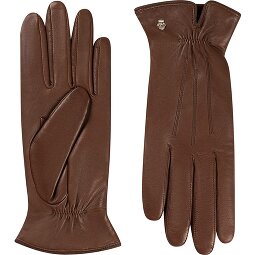 Roeckl Antwerpen Handschoenen Leder  variant 2