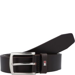 Tommy Hilfiger Nieuwe Denton Riem Leer  variant 4