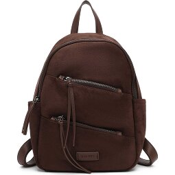 Suri Frey SFY Celly Stad rugzak M 30 cm  variant 1