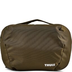 Thule EnRoute elektronica-tas 25,5 cm  variant 2