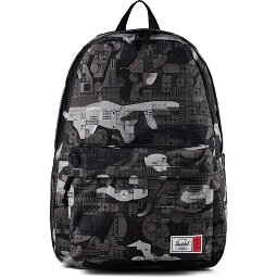 Herschel Classic Dagrugzak XL 46 cm Laptopvak  variant 1