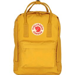Fjällräven Kanken rugzak 35 cm Laptopvak  variant 4