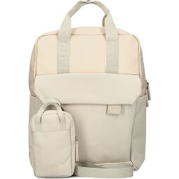 Zwei Lou Dagrugzak 40 cm  variant 2