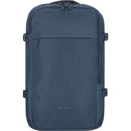 Worldpack Cabin Pro Dagrugzak 54 cm Laptop compartiment  variant 1