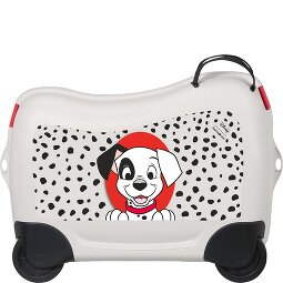 Samsonite Dream2go Disney 4 wielen Kinderwagen 38 cm  variant 1