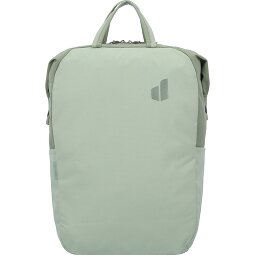 Deuter Vista Dagrugzak 40 cm Laptopvak  variant 2