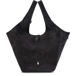 POLO RALPH LAUREN Polo Play Schoudertas Leer 39.5 cm  variant 1
