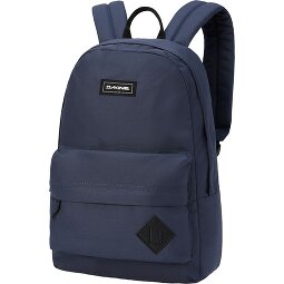 Dakine 365 21 Dagrugzak 46 cm Laptop compartiment  variant 3