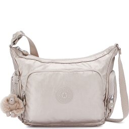 Kipling Gabb Crossbody tas S 31 cm  variant 1