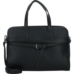 Tom Tailor Freya Schoudertas 35 cm  variant 1