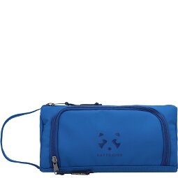 Kattbjörn Swag Bag Potloodetui 20 cm  variant 3