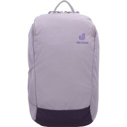 Deuter Step Out 16 Rugzak 45 cm  variant 5