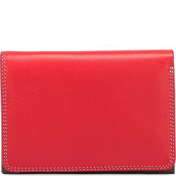 Mywalit Portemonnee Leder 12 cm  variant 5