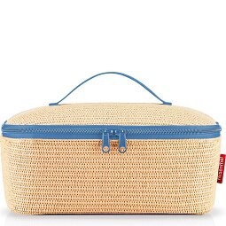 reisenthel Zakje koeltas 28 cm  variant 4