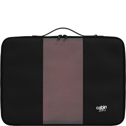 Cabin Zero Lux fietstas 35 cm  variant 1