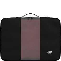 Cabin Zero Lux fietstas 35 cm  variant 1