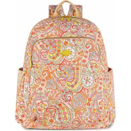 Oilily Petalpark Paisley Britt Dagrugzak 37.5 cm  variant 1