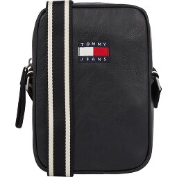 Tommy Hilfiger Jeans TJM City Mini tas Schoudertas 16 cm  variant 1