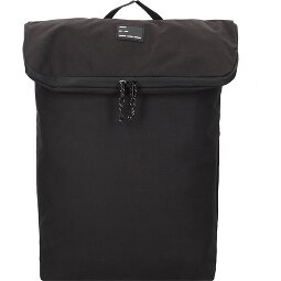 Forvert Drew Rugzak 63 cm Laptopvak  variant 1