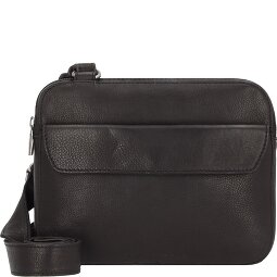 Cowboysbag Anmore Schoudertas Leer 23 cm  variant 2