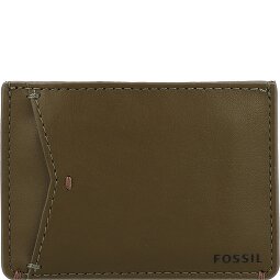 Fossil Joshua creditcard etui 10 cm  variant 2 Fossil Joshua creditcard etui 10 cm  variant 2