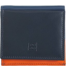 DuDu Flavio Portemonnee Leder 9.5 cm  variant 5