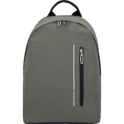Samsonite Ongoing Stad rugzak 36 cm  variant 2