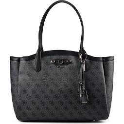 Guess Lindsey Shopper Tas 45 cm  variant 2