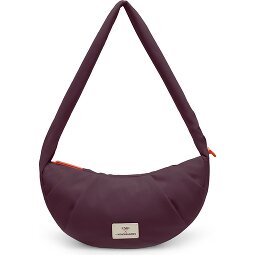 LES VISIONNAIRES Unio Vancouver Crossbody tas 47 cm  variant 3
