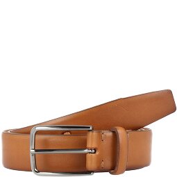 Lloyd Men's Belts Riem Leer  variant 1