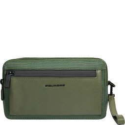 Piquadro Orion Heren tas 21 cm  variant 2