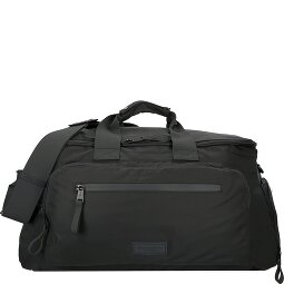 Marc O'Polo Weekender reistas M 50 cm  variant 1