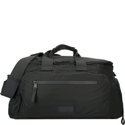 Marc O'Polo Weekender reistas M 50 cm  variant 1