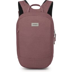 Osprey Arcane Small Day Dagrugzak 39 cm Laptopvak  variant 4