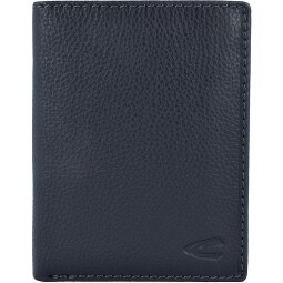 camel active Macau Portemonnee RFID-bescherming Leer 9 cm  variant 2