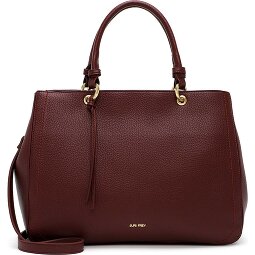Suri Frey SFY Hilary Handtas L 44 cm  variant 3